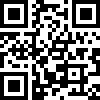 https://khabaronline.ir/xpSmp