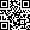 https://khabaronline.ir/x8gHW