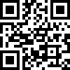 https://khabaronline.ir/xdPZW