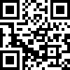 https://khabaronline.ir/x4dRb