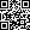 https://khabaronline.ir/x3Pjd