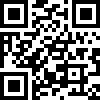 https://khabaronline.ir/x3r7K