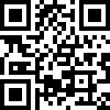 https://khabaronline.ir/xpZht