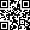 https://khabaronline.ir/xgKWj