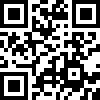 https://khabaronline.ir/xpWNF