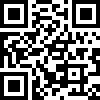 https://khabaronline.ir/x63s9