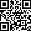 https://khabaronline.ir/xhDPV