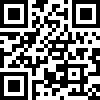 https://khabaronline.ir/xfNWZ