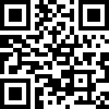 https://khabaronline.ir/x86rW