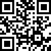 https://khabaronline.ir/xdx2n