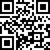 https://khabaronline.ir/xkhNK