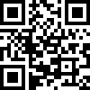 https://khabaronline.ir/x8wBG