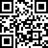 https://khabaronline.ir/x5qCj