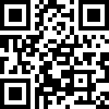 https://khabaronline.ir/x3VJp
