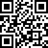 https://khabaronline.ir/x6w6w