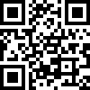https://khabaronline.ir/xgV8w