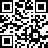 https://khabaronline.ir/x54JL