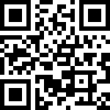 https://khabaronline.ir/xqbW2