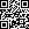 https://khabaronline.ir/x6qZs