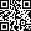 https://khabaronline.ir/xdngM