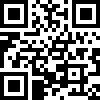 https://khabaronline.ir/xqb8j