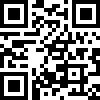 https://khabaronline.ir/x6L5K