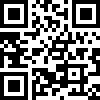 https://khabaronline.ir/xqczj