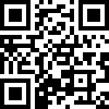 https://khabaronline.ir/xg764