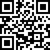 https://khabaronline.ir/xndvT