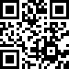 https://khabaronline.ir/xpVzG