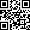 https://khabaronline.ir/xm4RB