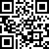https://khabaronline.ir/xgbXN