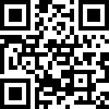 https://khabaronline.ir/xkVGR