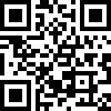 https://khabaronline.ir/xp9yH
