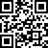 https://khabaronline.ir/x5G9W