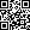 https://khabaronline.ir/x5TwH