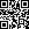https://khabaronline.ir/x6LC9
