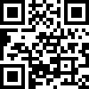 https://khabaronline.ir/xkZXG