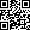 https://khabaronline.ir/x6RcQ