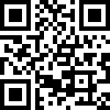 https://khabaronline.ir/xpX9c