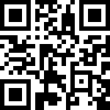 https://khabaronline.ir/xdMc4