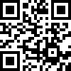 https://khabaronline.ir/xn7HZ