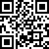 https://khabaronline.ir/xf8Gt