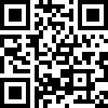 https://khabaronline.ir/xpNnZ
