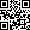 https://khabaronline.ir/xpffB