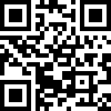 https://khabaronline.ir/x8MjH