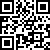 https://khabaronline.ir/xfjPt