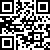 https://khabaronline.ir/xjVDW