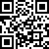 https://khabaronline.ir/x59s3