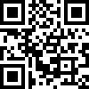https://khabaronline.ir/xq2bF